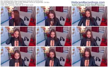 flirt4free-lara-harper-06-07-2025-19-52-05