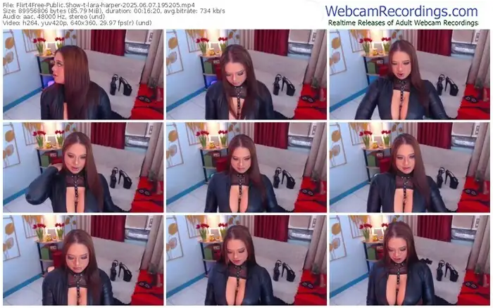 flirt4free-lara-harper-06-07-2025-19-52-05