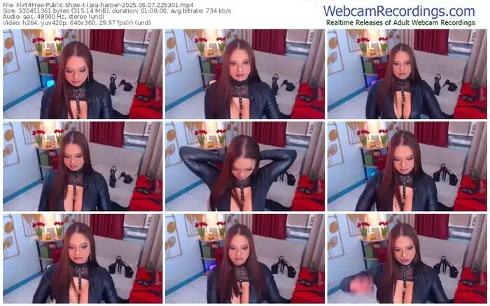 flirt4free-lara-harper-06-07-2025-22-53-01