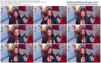 flirt4free-lara-harper-06-07-2025-23-54-03