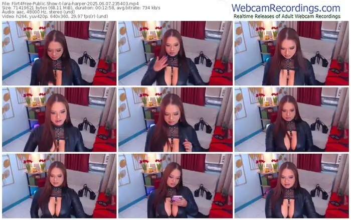 flirt4free-lara-harper-06-07-2025-23-54-03