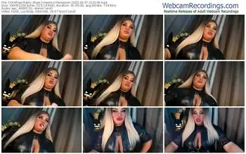 flirt4free-neomie-thompson-06-07-2025-21-31-38