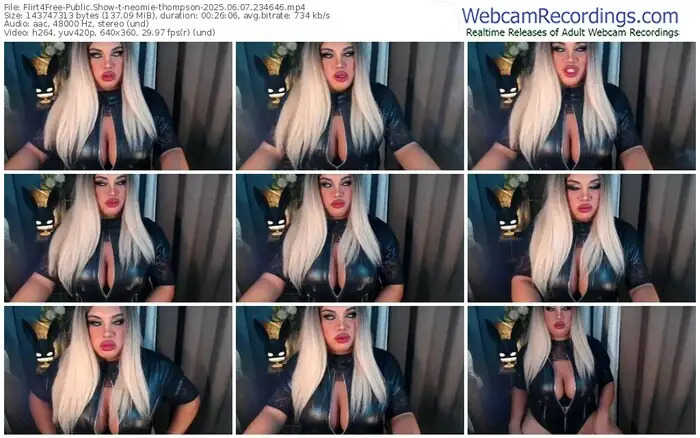flirt4free-neomie-thompson-06-07-2025-23-46-46