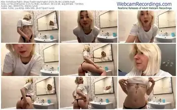 flirt4free-edlin-darlington-06-08-2025-12-38-09