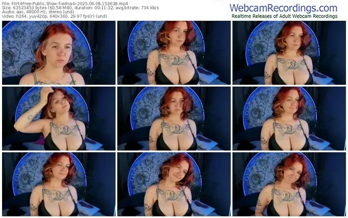 flirt4free-edna-li-06-08-2025-15-36-38