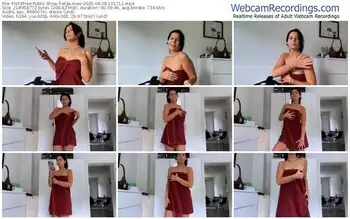 flirt4free-elga-esse-06-08-2025-10-17-11