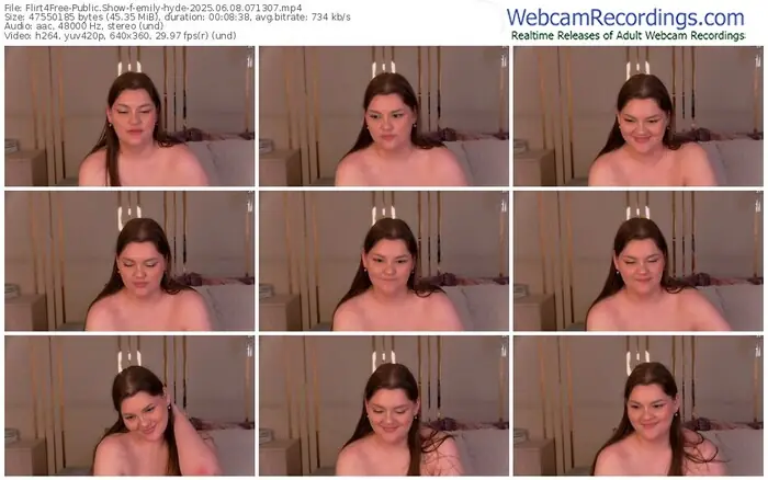 flirt4free-emily-hyde-06-08-2025-07-13-07