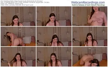 flirt4free-emily-hyde-06-08-2025-23-16-53