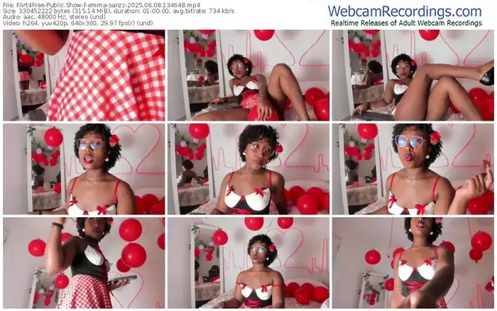 flirt4free-emma-sanzz-06-08-2025-13-46-48