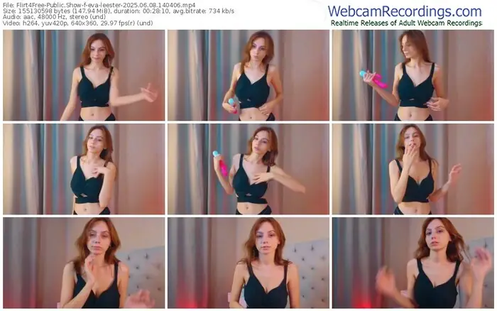 flirt4free-eva-leester-06-08-2025-14-04-06
