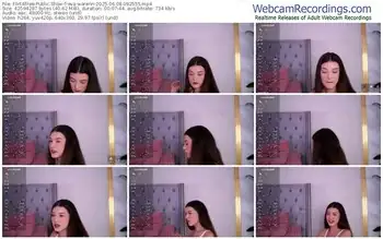 flirt4free-eva-warenn-06-08-2025-09-25-55