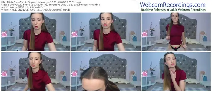 flirt4free-eva-wiles-06-08-2025-10-01-01