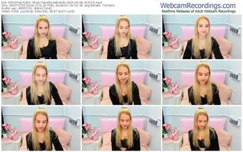 flirt4free-evette-edwards-06-08-2025-16-31-19