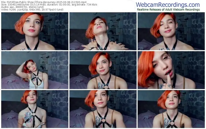 flirt4free-flora-decoursey-06-08-2025-21-15-00