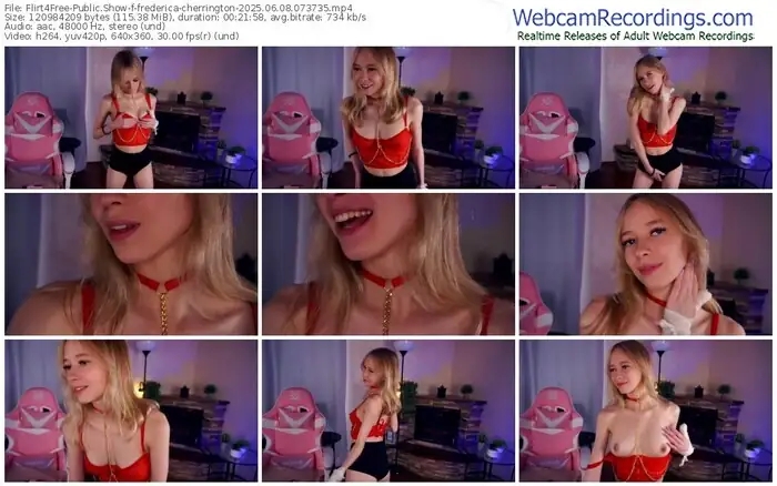 flirt4free-frederica-cherrington-06-08-2025-07-37-35
