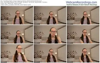 flirt4free-glenna-clemon-06-08-2025-18-24-30