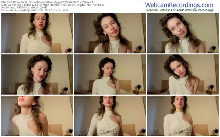flirt4free-henrietta-belger-06-08-2025-01-40-38
