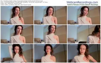 flirt4free-henrietta-belger-06-08-2025-09-05-33