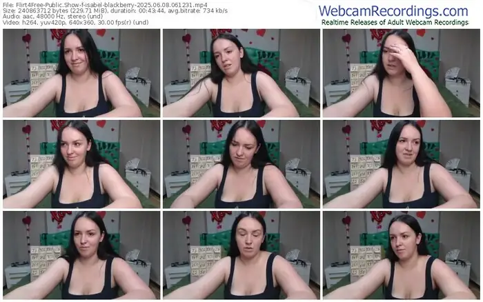 flirt4free-isabel-blackberry-06-08-2025-06-12-31