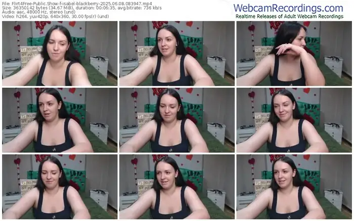 flirt4free-isabel-blackberry-06-08-2025-08-39-47