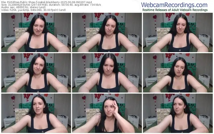 flirt4free-isabel-blackberry-06-08-2025-09-02-07