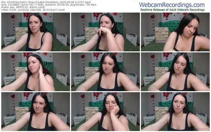 flirt4free-isabel-blackberry-06-08-2025-11-37-07