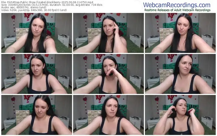 flirt4free-isabel-blackberry-06-08-2025-11-47-50