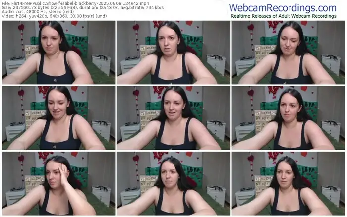 flirt4free-isabel-blackberry-06-08-2025-12-49-42