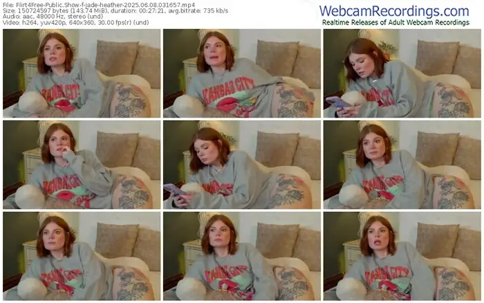 flirt4free-jade-heather-06-08-2025-03-16-57