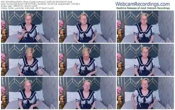 flirt4free-jade-svensson-06-08-2025-04-42-37