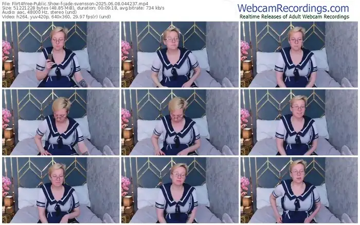 flirt4free-jade-svensson-06-08-2025-04-42-37