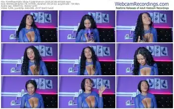 flirt4free-jade-thonson-06-08-2025-00-33-39