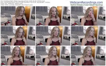 flirt4free-jaymee-johnson-06-08-2025-10-44-52