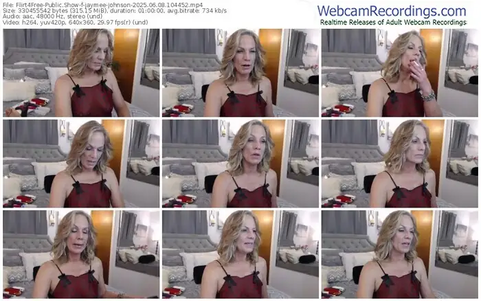 flirt4free-jaymee-johnson-06-08-2025-10-44-52