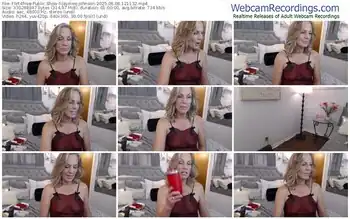 flirt4free-jaymee-johnson-06-08-2025-12-11-32