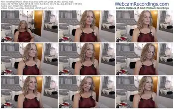 flirt4free-jaymee-johnson-06-08-2025-13-39-01