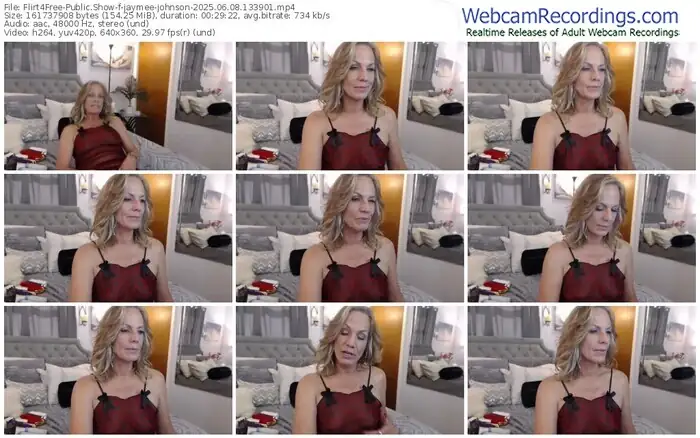 flirt4free-jaymee-johnson-06-08-2025-13-39-01