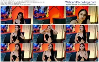 flirt4free-jeny-cutte-06-08-2025-21-13-42