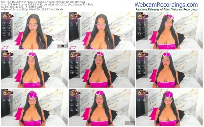 flirt4free-juliana-ortegaa-06-08-2025-20-30-07