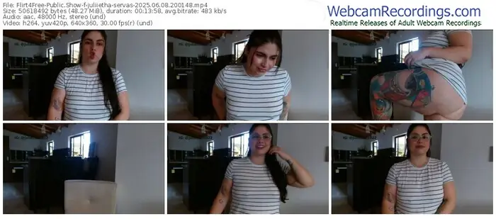 flirt4free-juliietha-servas-06-08-2025-20-01-48