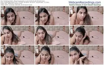 flirt4free-kassandra-evans-06-08-2025-06-02-42