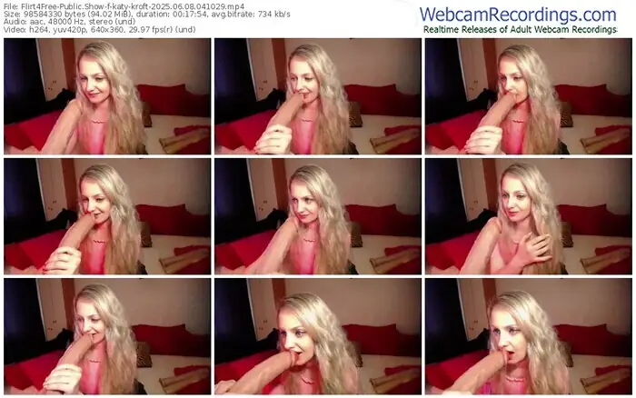 flirt4free-katy-kroft-06-08-2025-04-10-29