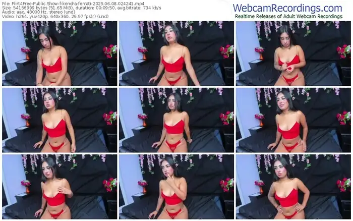 flirt4free-kendra-ferrati-06-08-2025-02-42-41