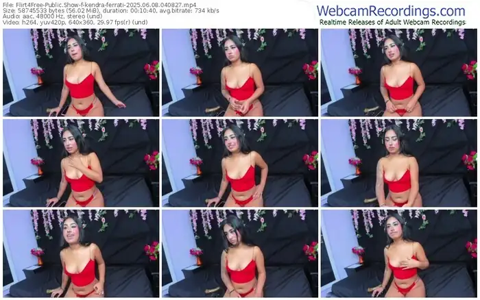 flirt4free-kendra-ferrati-06-08-2025-04-08-27