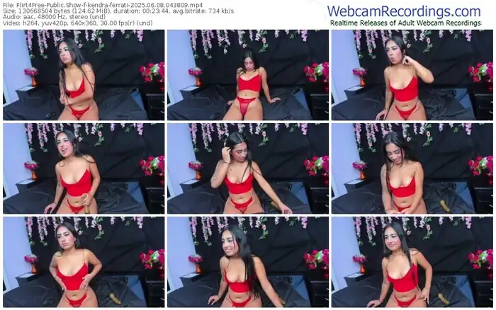 flirt4free-kendra-ferrati-06-08-2025-04-38-09