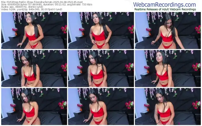 flirt4free-kendra-ferrati-06-08-2025-05-21-45