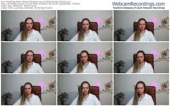 flirt4free-khaleesi-moon-06-08-2025-01-00-36