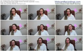 flirt4free-khaleesi-moon-06-08-2025-01-34-45