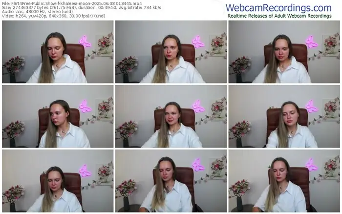 flirt4free-khaleesi-moon-06-08-2025-01-34-45