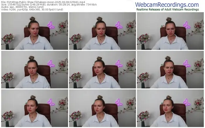 flirt4free-khaleesi-moon-06-08-2025-02-59-41